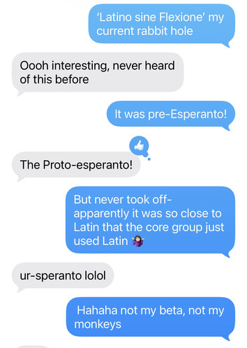 Screenshot.jpg