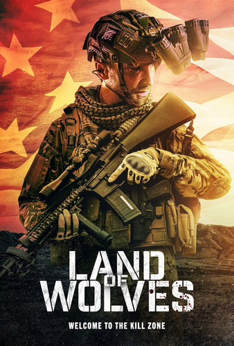 kiem Land Of Wolves (2026).jpg