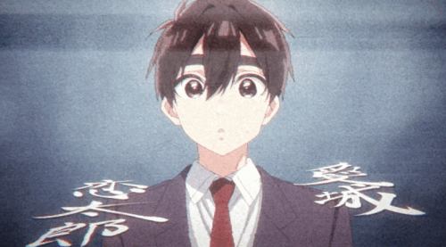 ezgif.com gif maker (2).gif