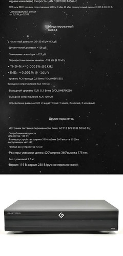 翻译后详情图0 15.jpg