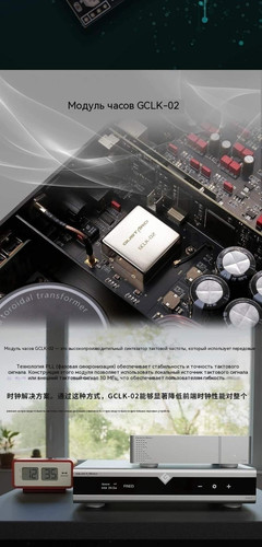 翻译后详情图0 5.jpg