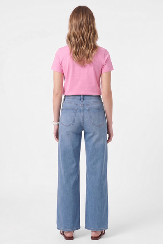 Denim 1 (1).jpg