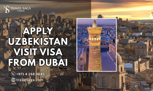 Uzbekistan Visit Visa from Dubai.png