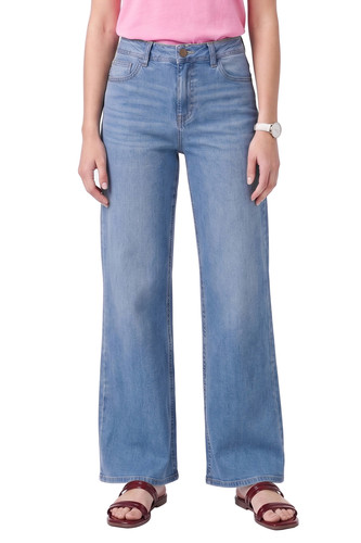 Denim 1 (2).jpg