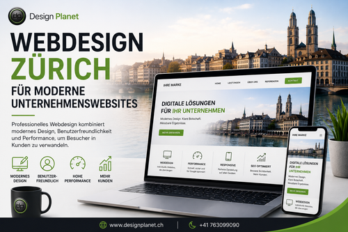 Webdesign-zuerich-fuer-moderne-unternehmenswebsites.png