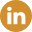 linkedin.png