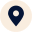 address.png