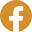 facebook.png
