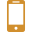 mobile.png