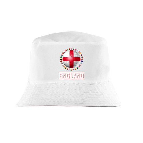 Untitled design (10).png