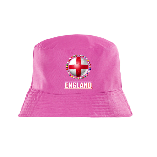 Untitled design (9).png