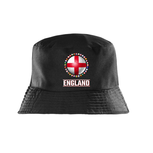 Untitled design (11).png