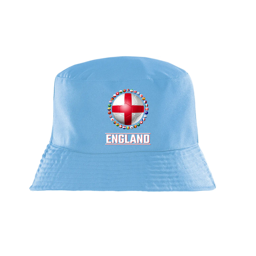 Untitled design (8).png