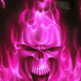 fire tsfqx3dn.gif