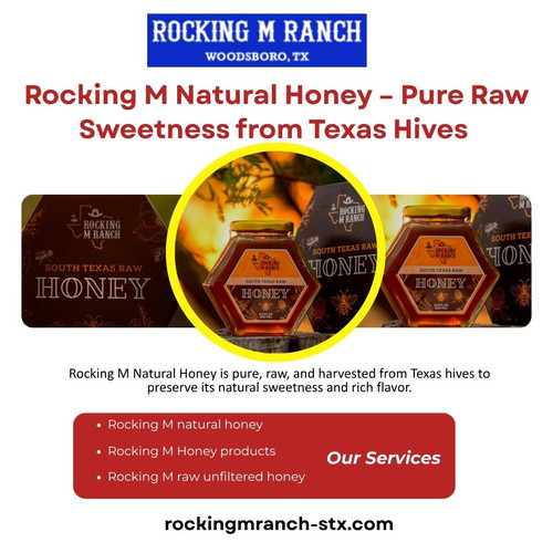 Rocking M Natural Honey – Pure Raw Sweetness from Texas Hives.jpg