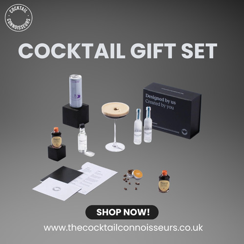 Shop the Best Cocktail Gift Set Online - Order Yours Today.jpg