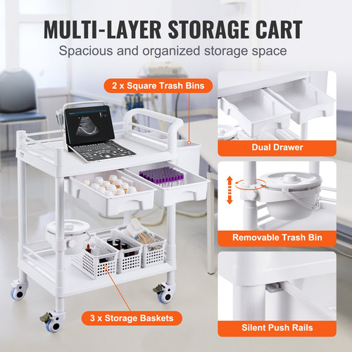 us%2FSYSTCECKFBS4Q6WT7V0%2Foriginal img v3%2Flab carts f4.jpg
