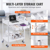 us%2FSYSTCECKFBS4Q6WT7V0%2Foriginal img v3%2Flab carts f4