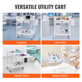 us%2FSYSTCECKFBS4Q6WT7V0%2Foriginal img v3%2Flab carts f5