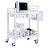 us%2FSYSTCECKFBS4Q6WT7V0%2Foriginal img v3%2Flab carts m100 1.2