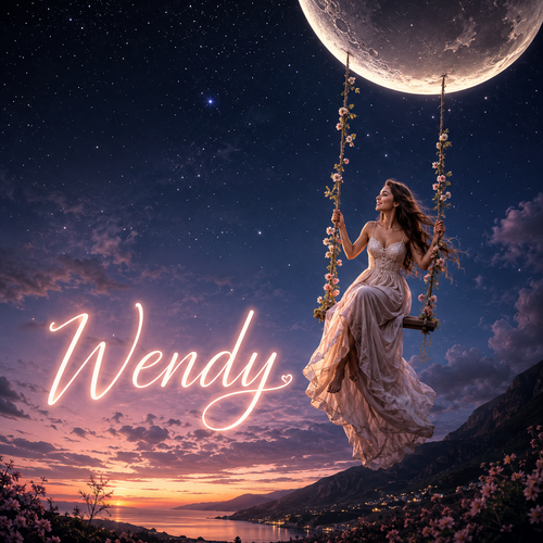 Wendy.png