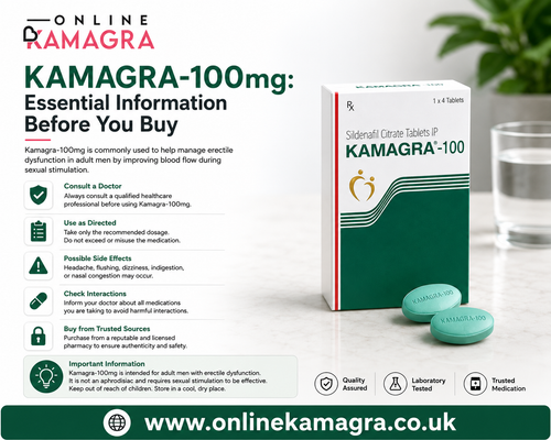 Kamagra-100mg: Essential Information Before You Buy.png