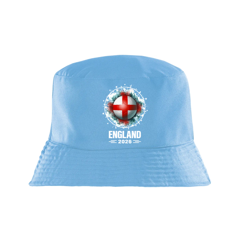 Untitled design (7).png