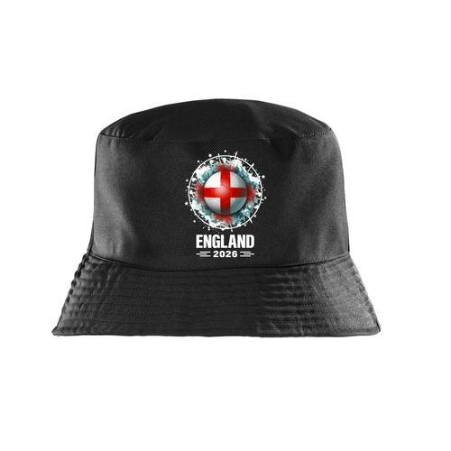 Untitled design (5).png