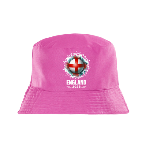 Untitled design (6).png
