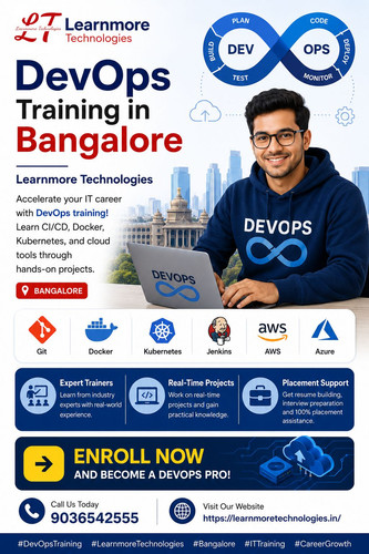 DevOps Training in Bangalore.jpg