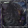 cosm thumb.png