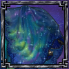 solar thumb.png