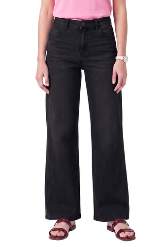 Black 1 (1).png