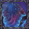 jellyfish thumb.png