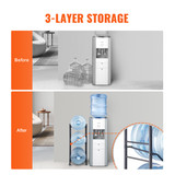 us%2F5JLTZSSTSTZCO9G2HV0%2Foriginal img v2%2Fwater jug holder f2