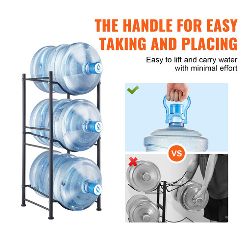 us%2F5JLTZSSTSTZCO9G2HV0%2Foriginal img v2%2Fwater jug holder f5.jpg