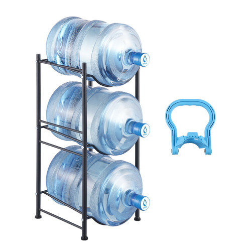 us%2F5JLTZSSTSTZCO9G2HV0%2Foriginal img v2%2Fwater jug holder m100 1.2.jpg