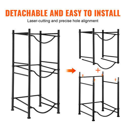 us%2F5JLTZSSTSTZCO9G2HV0%2Foriginal img v2%2Fwater jug holder f3.jpg
