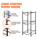 us%2F5JLTZSSTSTZCO9G2HV0%2Foriginal img v2%2Fwater jug holder f4