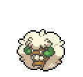 1000078983.png