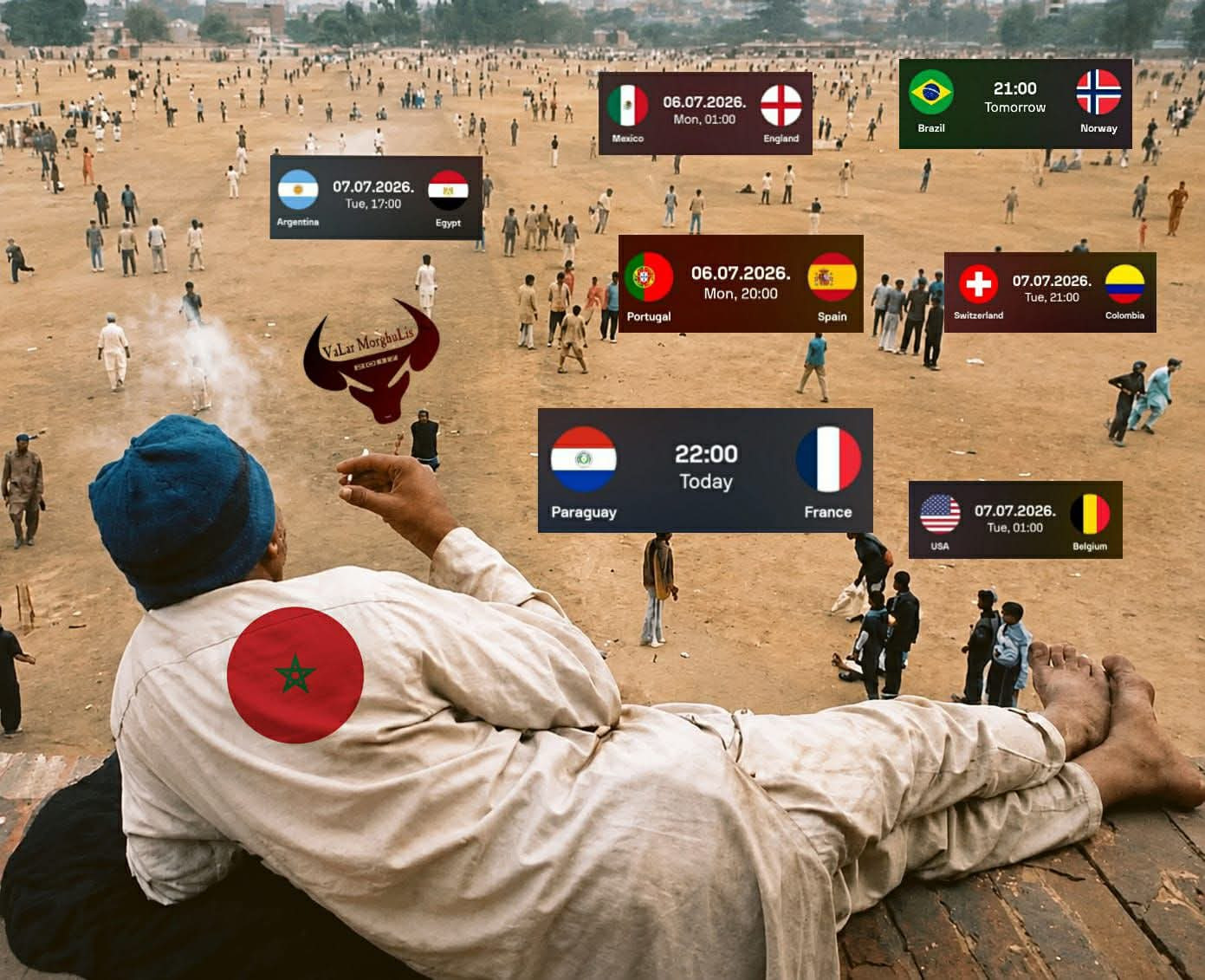 CcJ3znp.jpg
