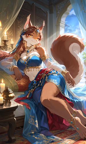 from PixAI 2030620424218756731 0.png