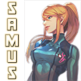 28020722.png