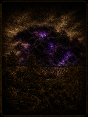 ChatGPT Image Jul 5, 2026, 09 48 21 PM.png