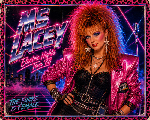 Geri80s.png