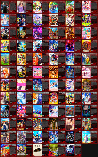 02 SUMMER RED26 #ZZ.jpg