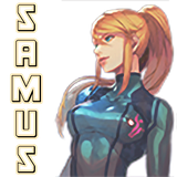 28020722.png