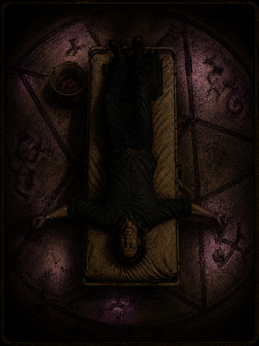 ChatGPT Image Jul 5, 2026, 09 55 18 PM.png