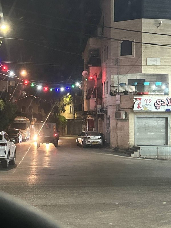 صورة الخبر