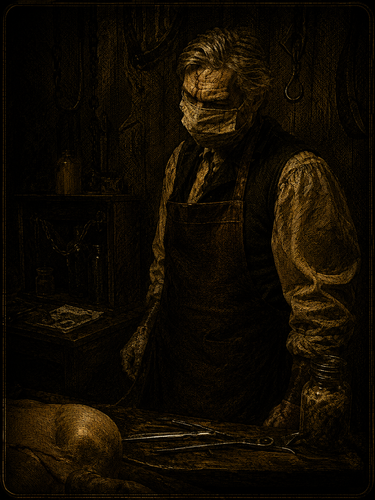 ChatGPT Image Jul 5, 2026, 09 35 51 PM.png